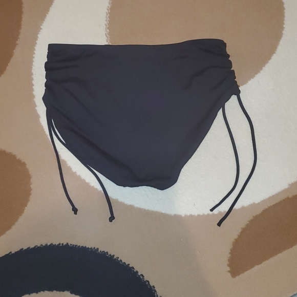 Pure paradise swimming bottom - Picture 3 of 7